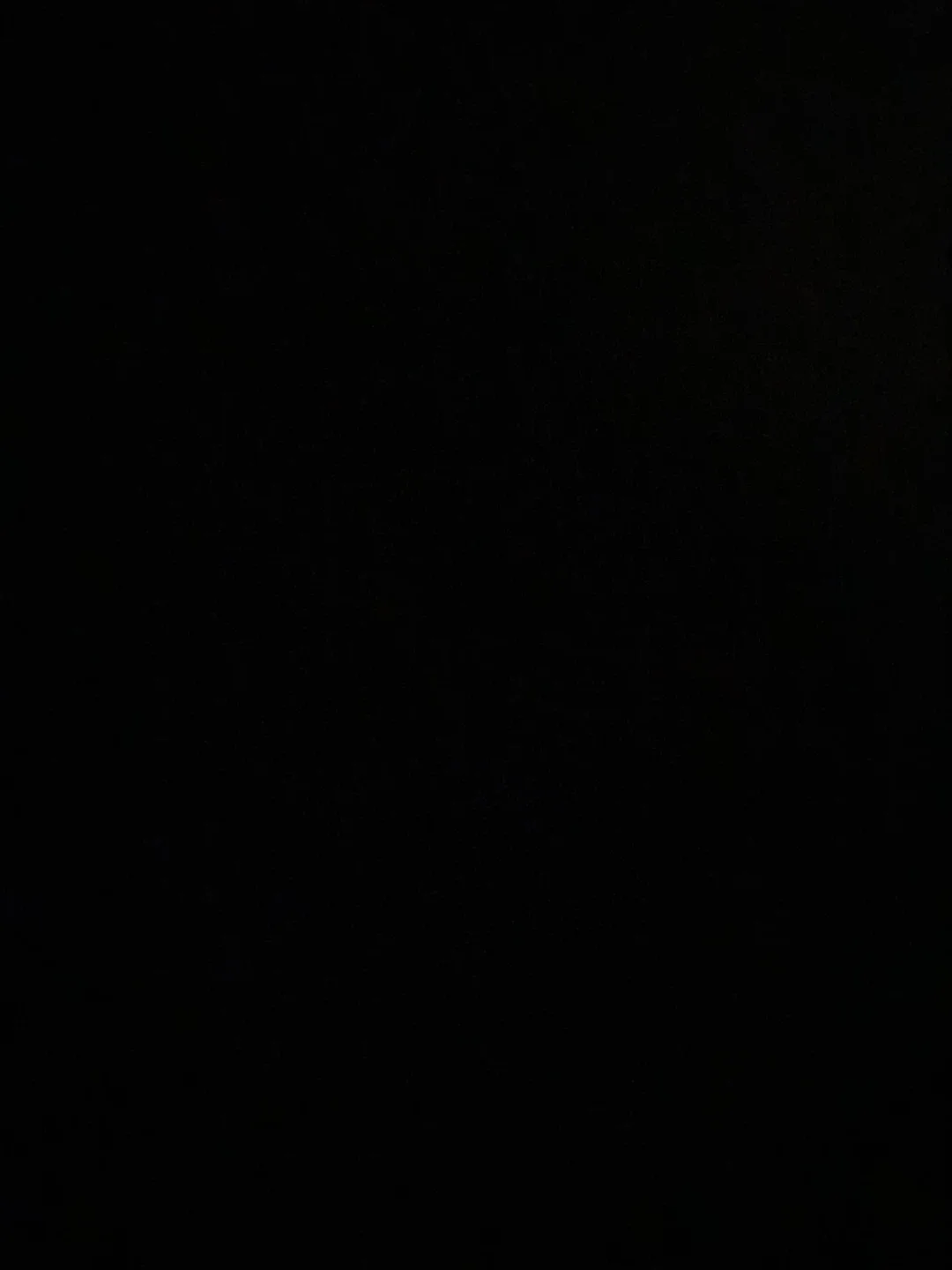 Brody Chhuon profile