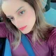 Nisha profile