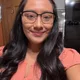Carolina profile
