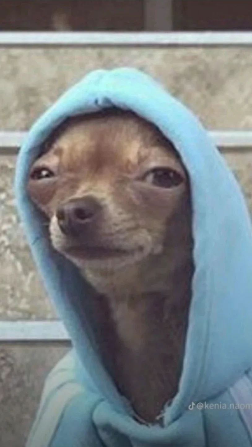 Leo Mackwell profile