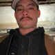 Miguel profile