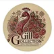 Gill Collection profile