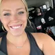 Ellen profile