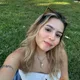 Zamara profile