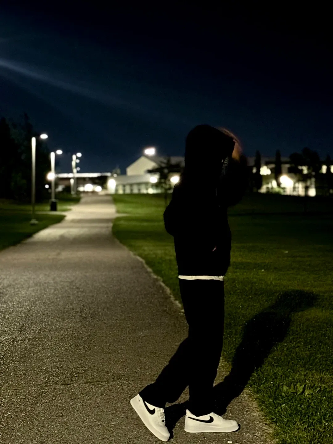 Saeed Al Agha profile