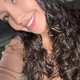 Camila profile