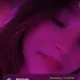 Karmen profile