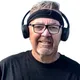 Dave profile