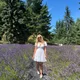 Louise profile