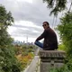 Saad profile