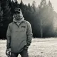 Chris profile