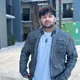 Faraz profile