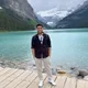 Atharva profile