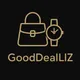GoodDealJH profile