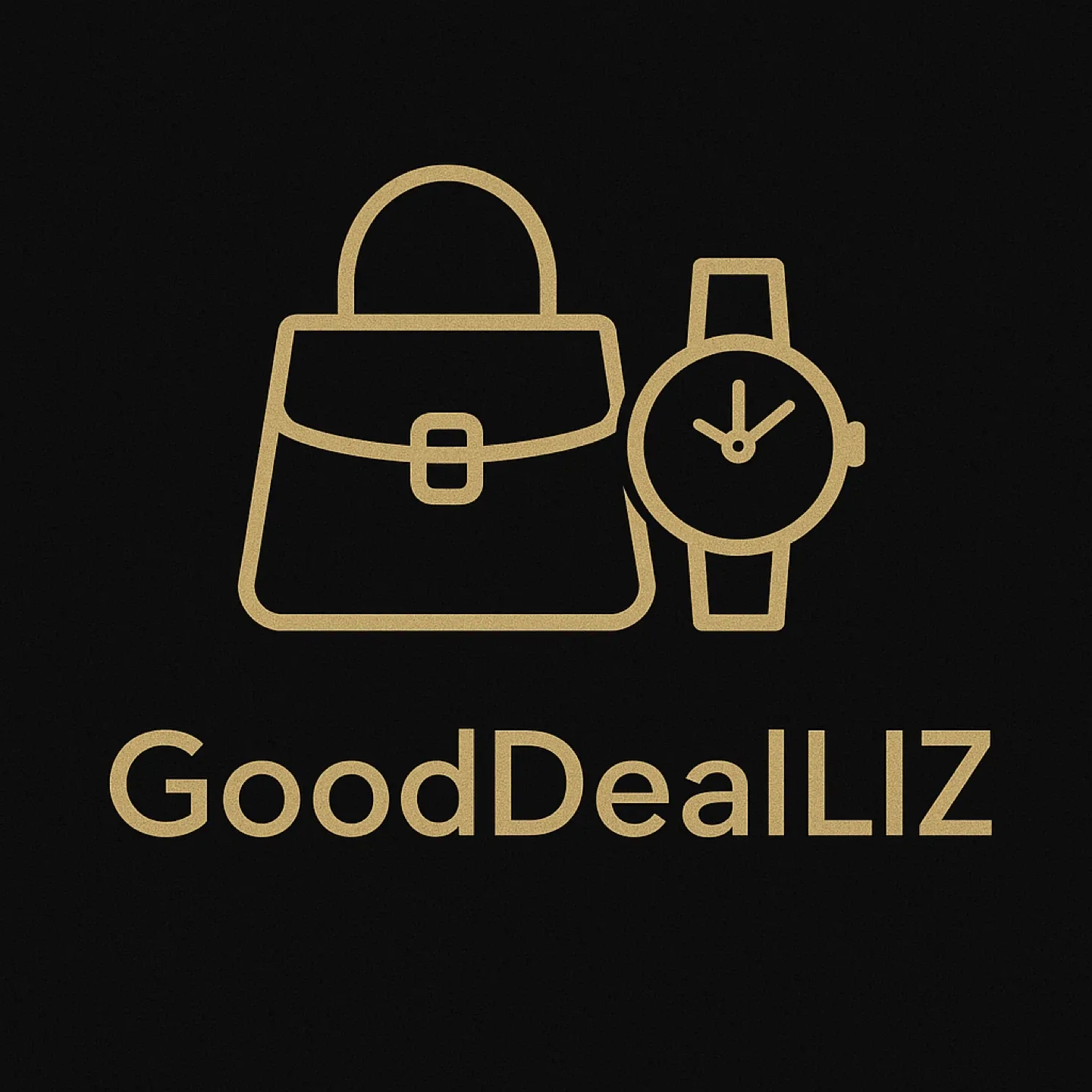 GoodDealJH profile