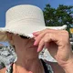 Karen profile