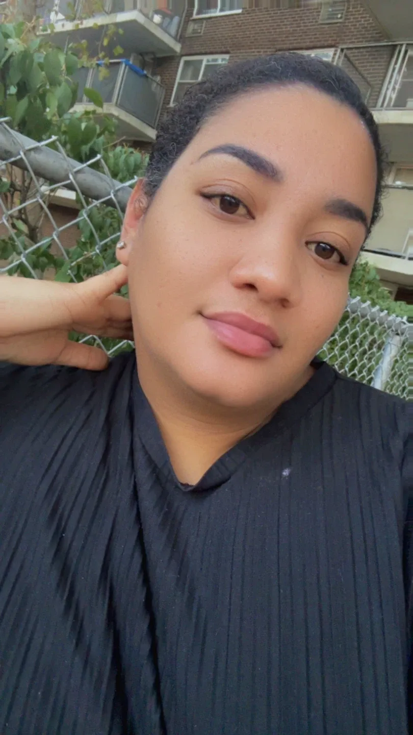 Odayris Figueroa profile