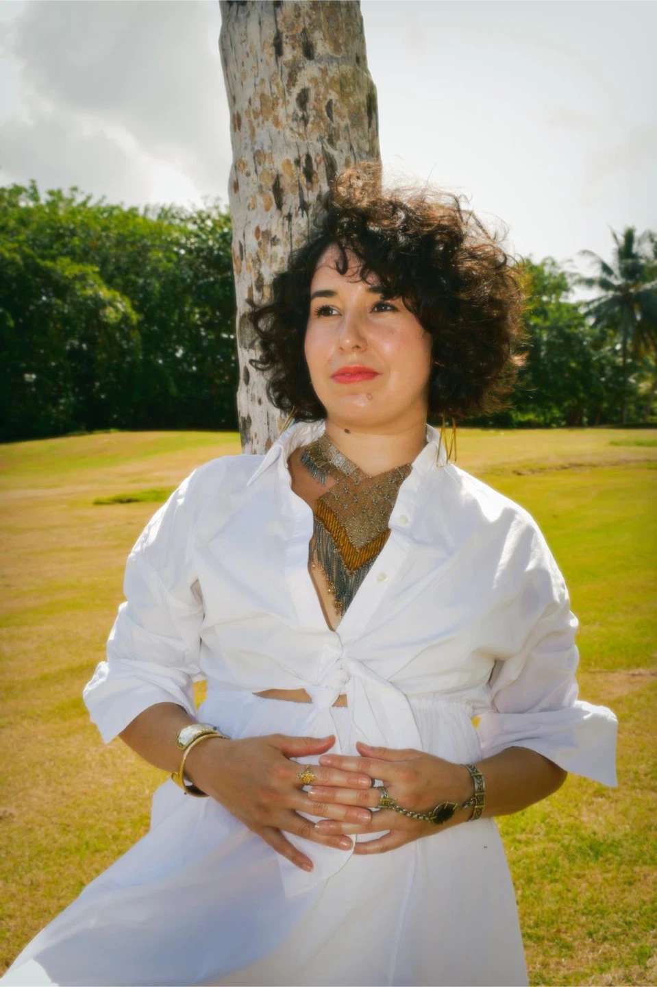 Isabel