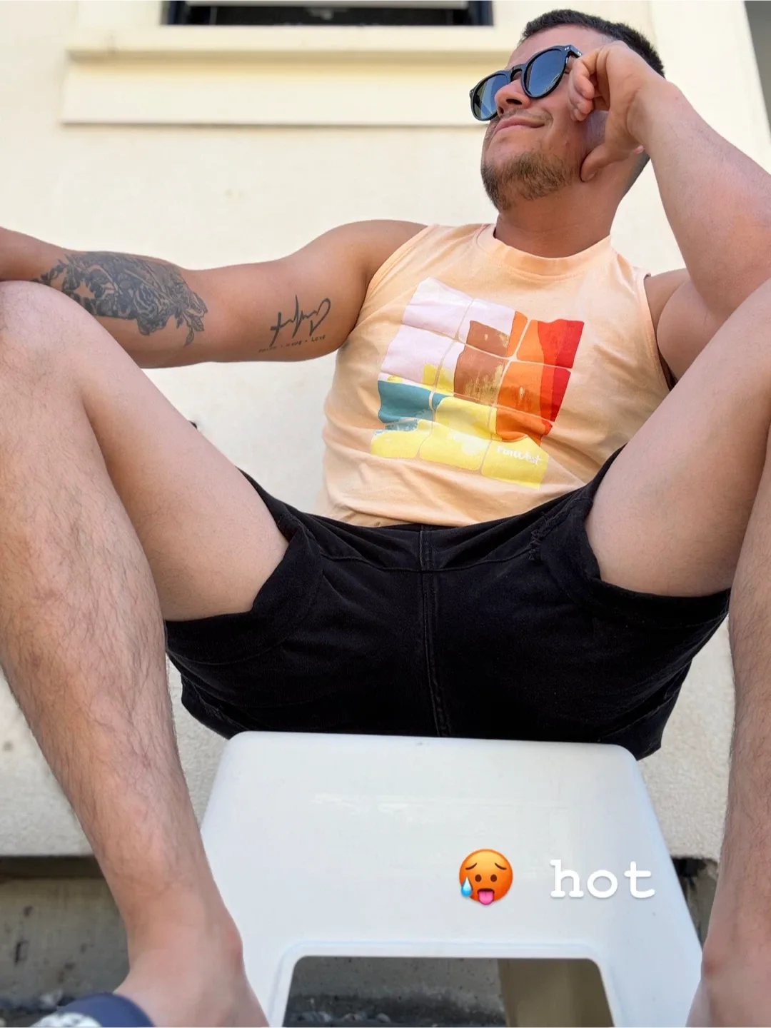 Jose espinosa profile