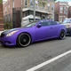 Eddy Car For Sale NY profile