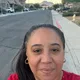 Kathy profile