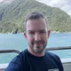 Scott profile