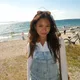 Nay profile