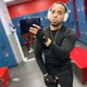 Cristian Alonzo profile