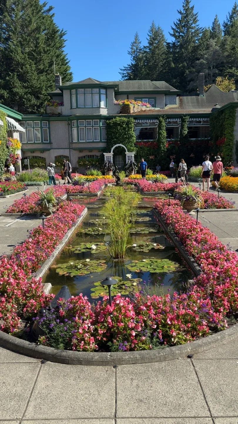 Bradley Wilson profile