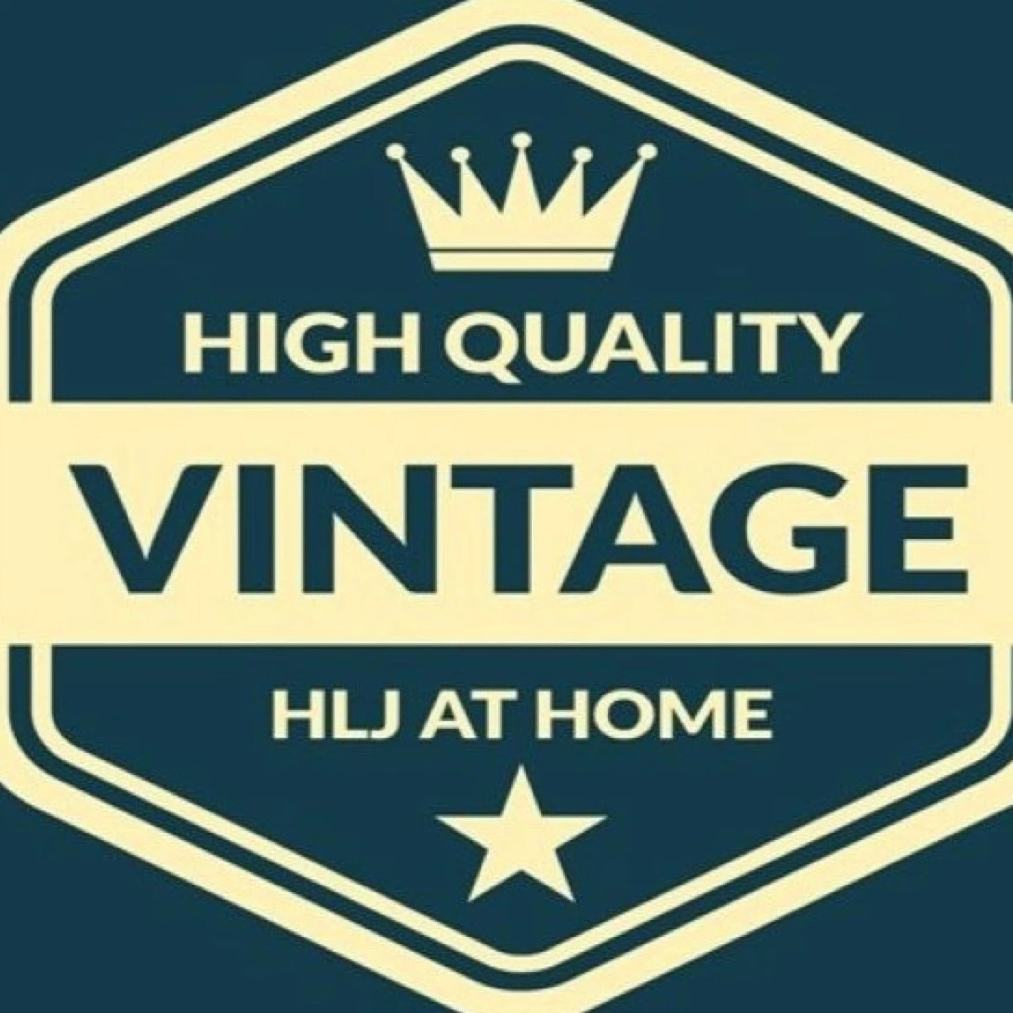 Peter Szczepanowski profile