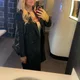 Amanda M profile
