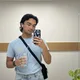 Ren profile