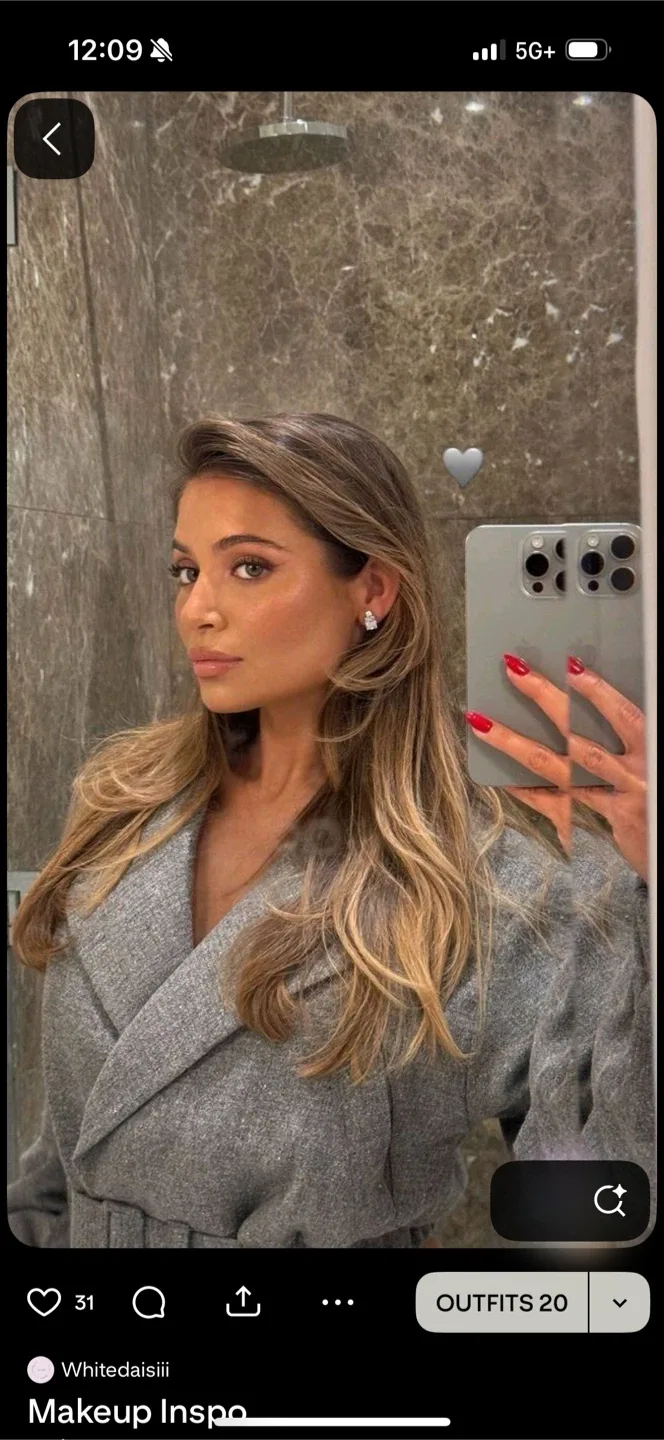 Sarah Tretorn profile