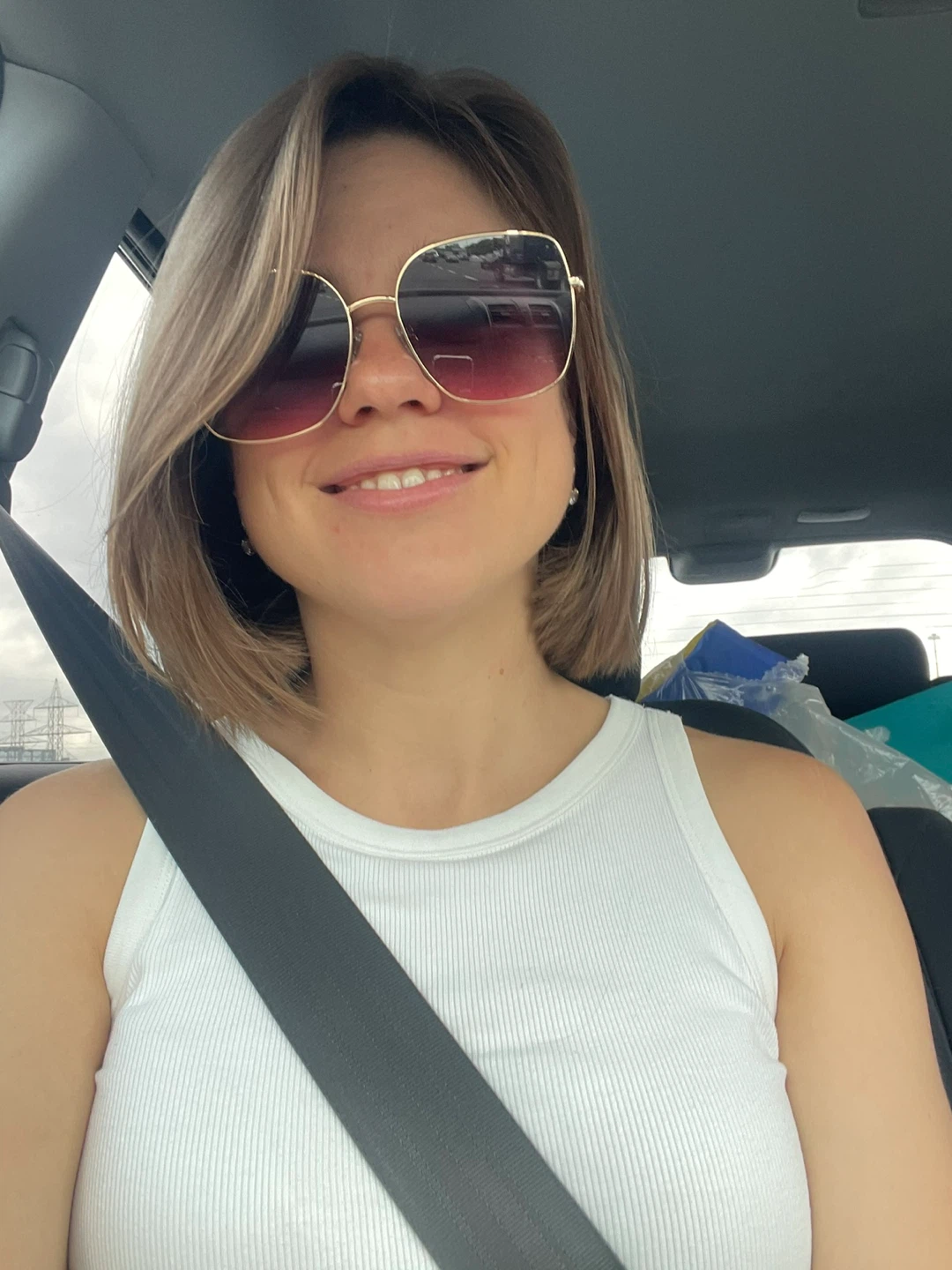 Natali profile