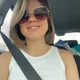 Natali profile