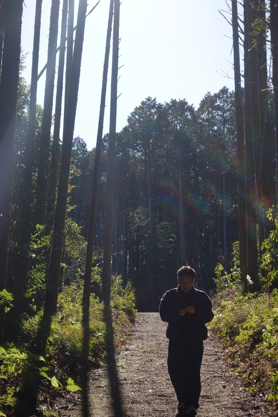 SEANKIM profile