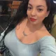 Silvana profile
