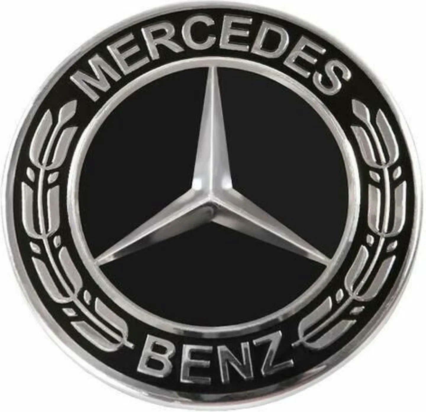 BENZ profile