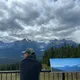 Andrew profile