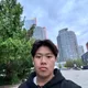 Brandon profile