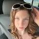 Isobel profile