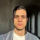 Abdurrahman nabil profile