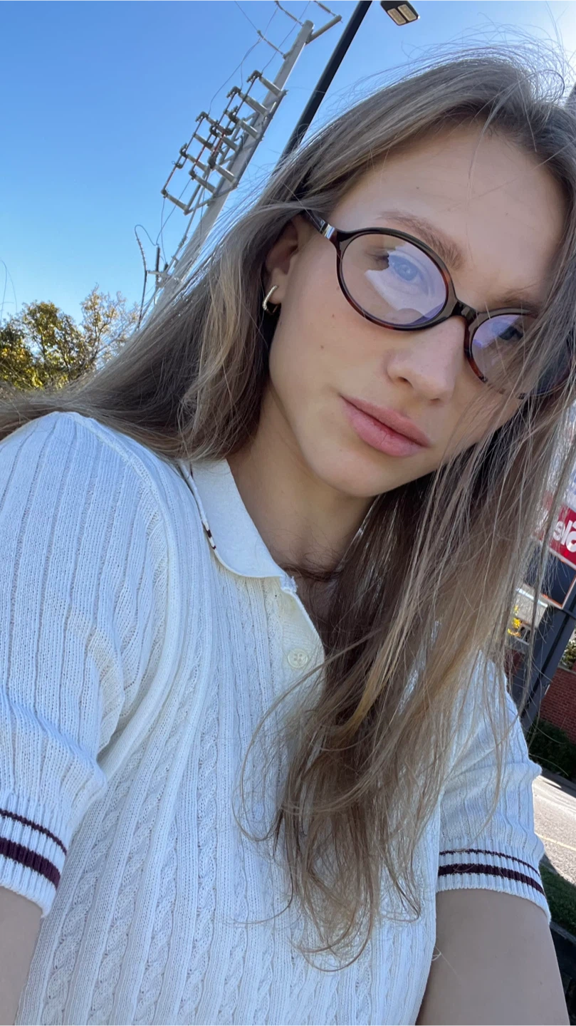 Yana profile