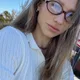 Yana profile