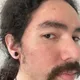 Don profile