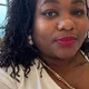 Kimbrya Hopkins profile