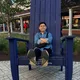 Ivan L profile