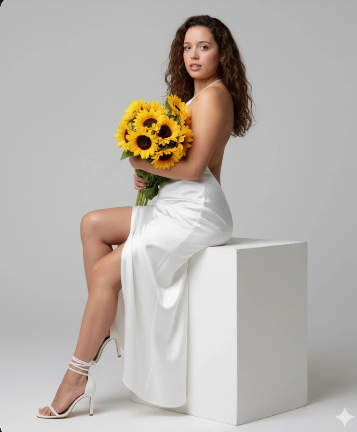 Stephani barcelo profile