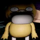 JORDI profile