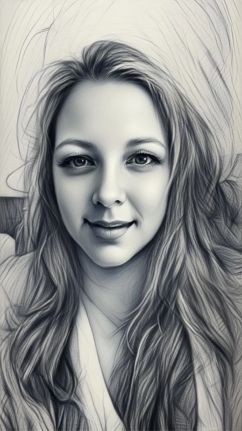 Tamara profile
